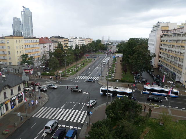 Zdjęcie do artykułu o kosztach pogrzebu w mieście