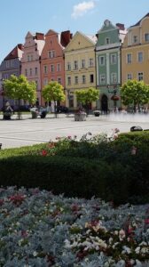 Zdjęcie do artykułu o kosztach pogrzebu w mieście
